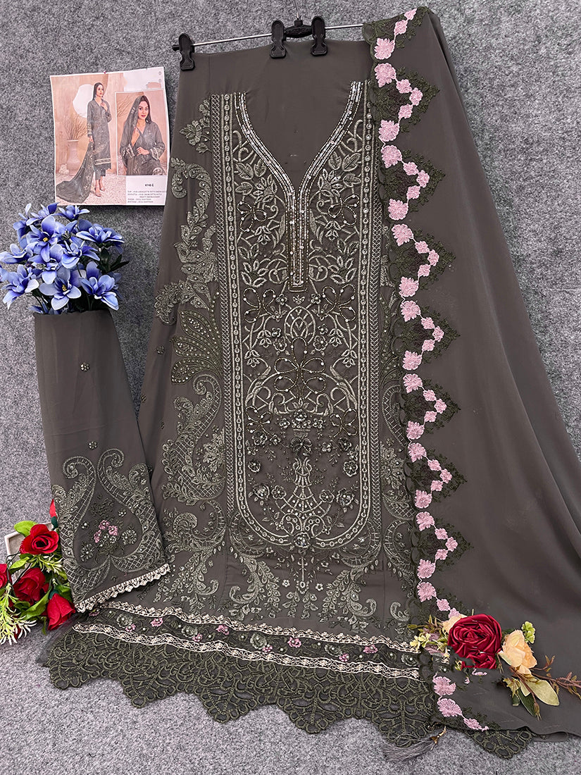 Color_Grey