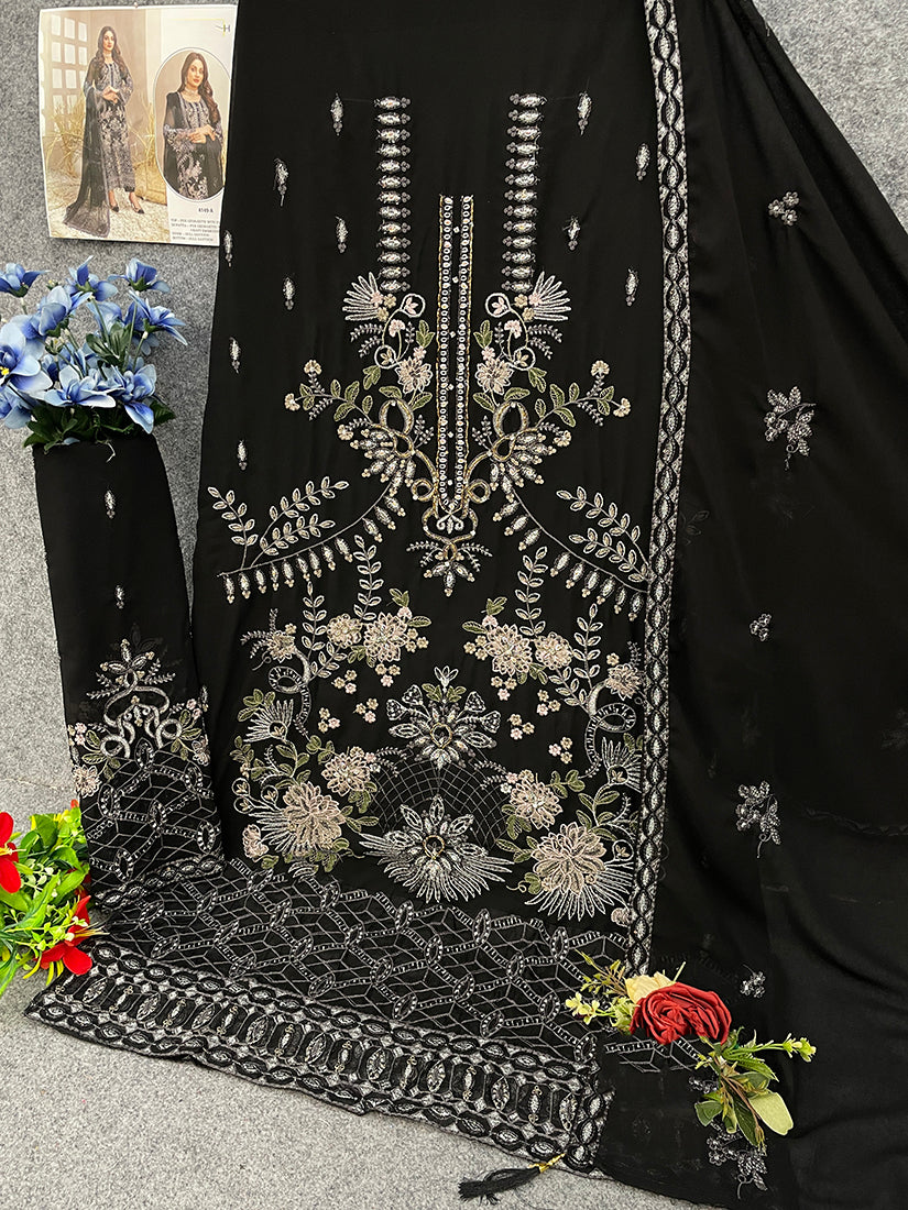 Color_Black
