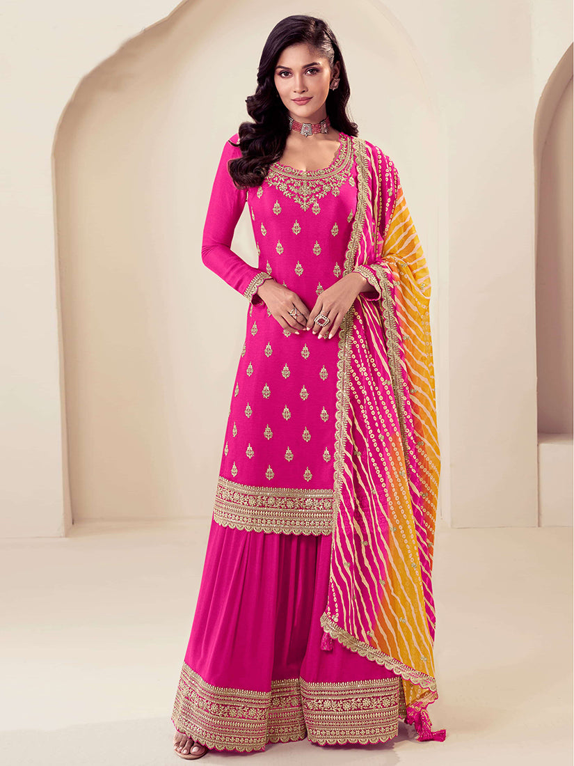Color_Pink