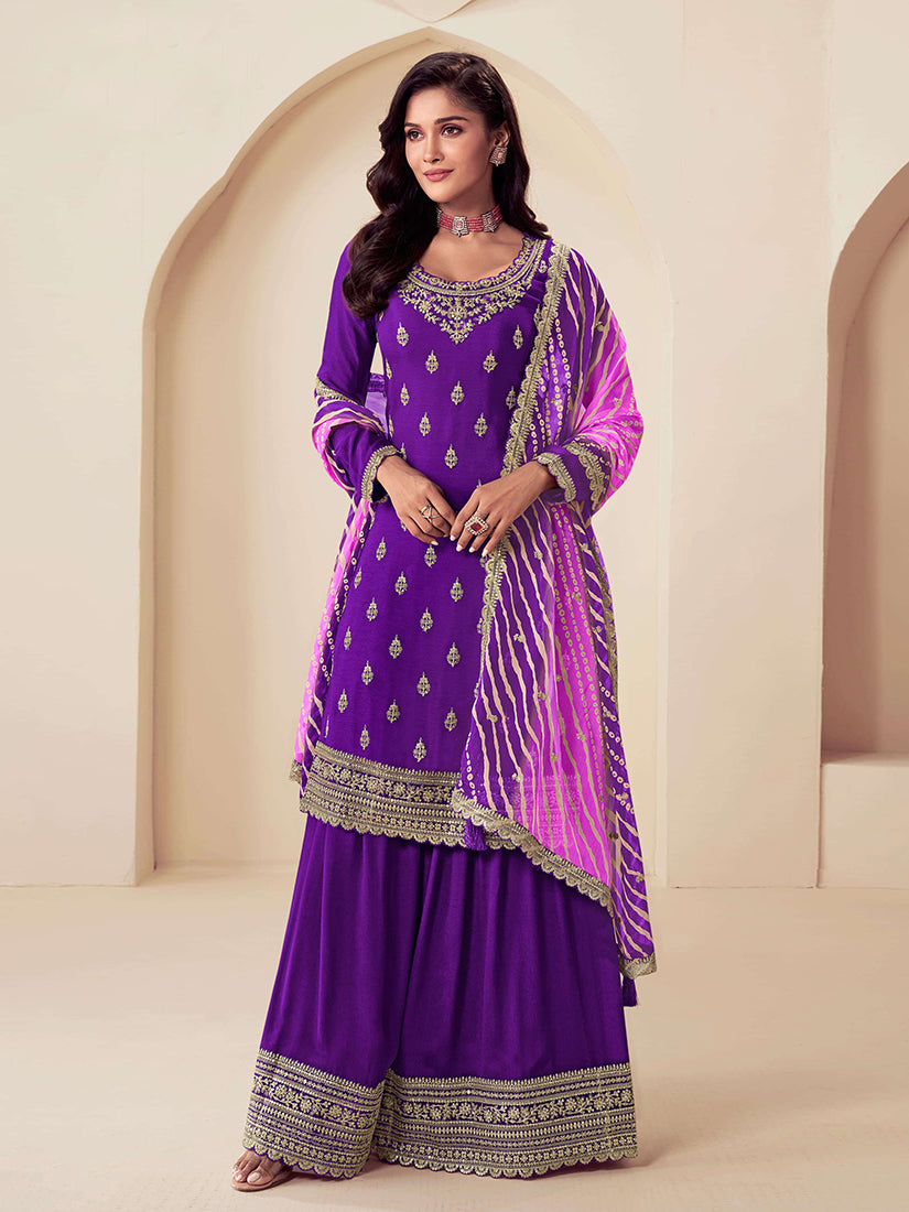 Color_Purple