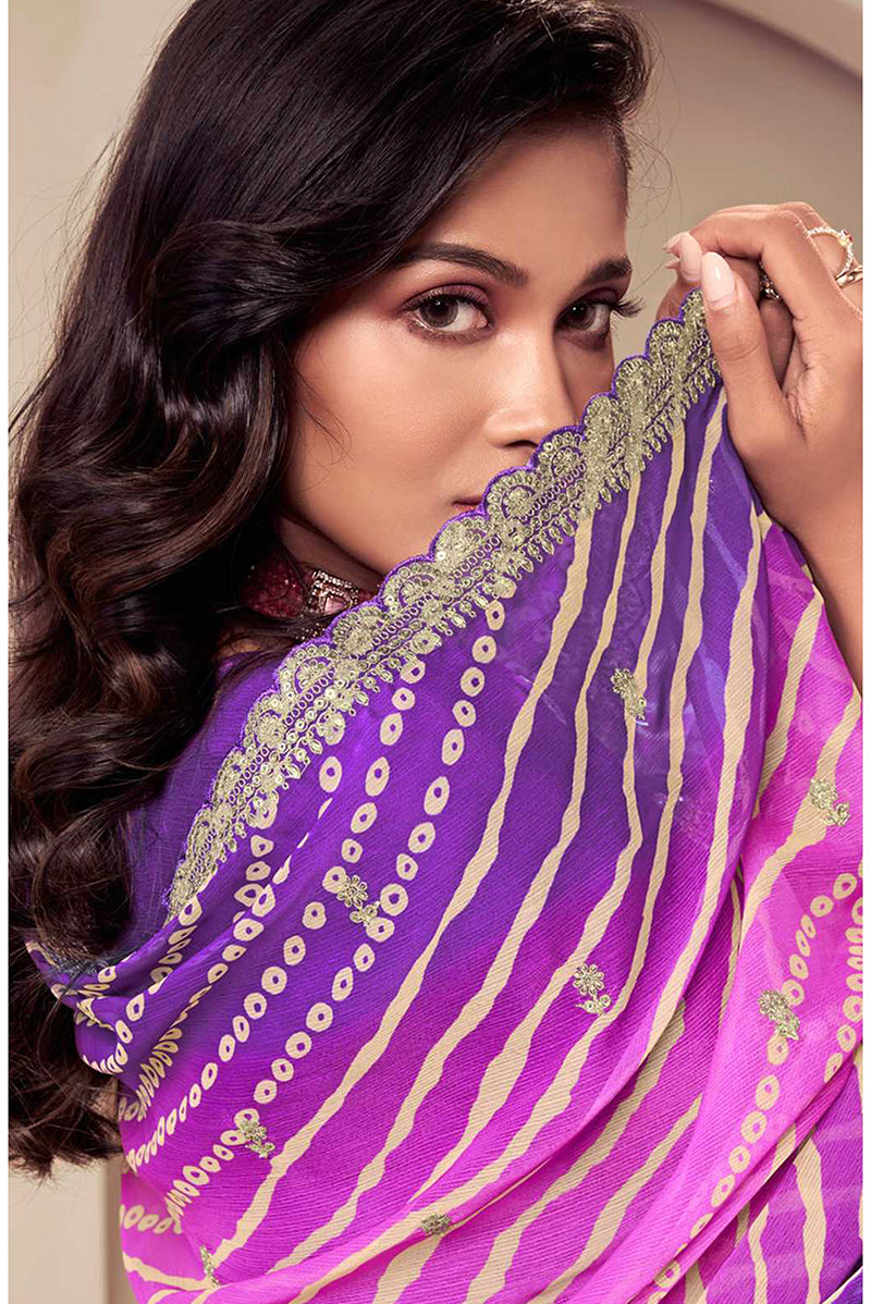 Color_Purple