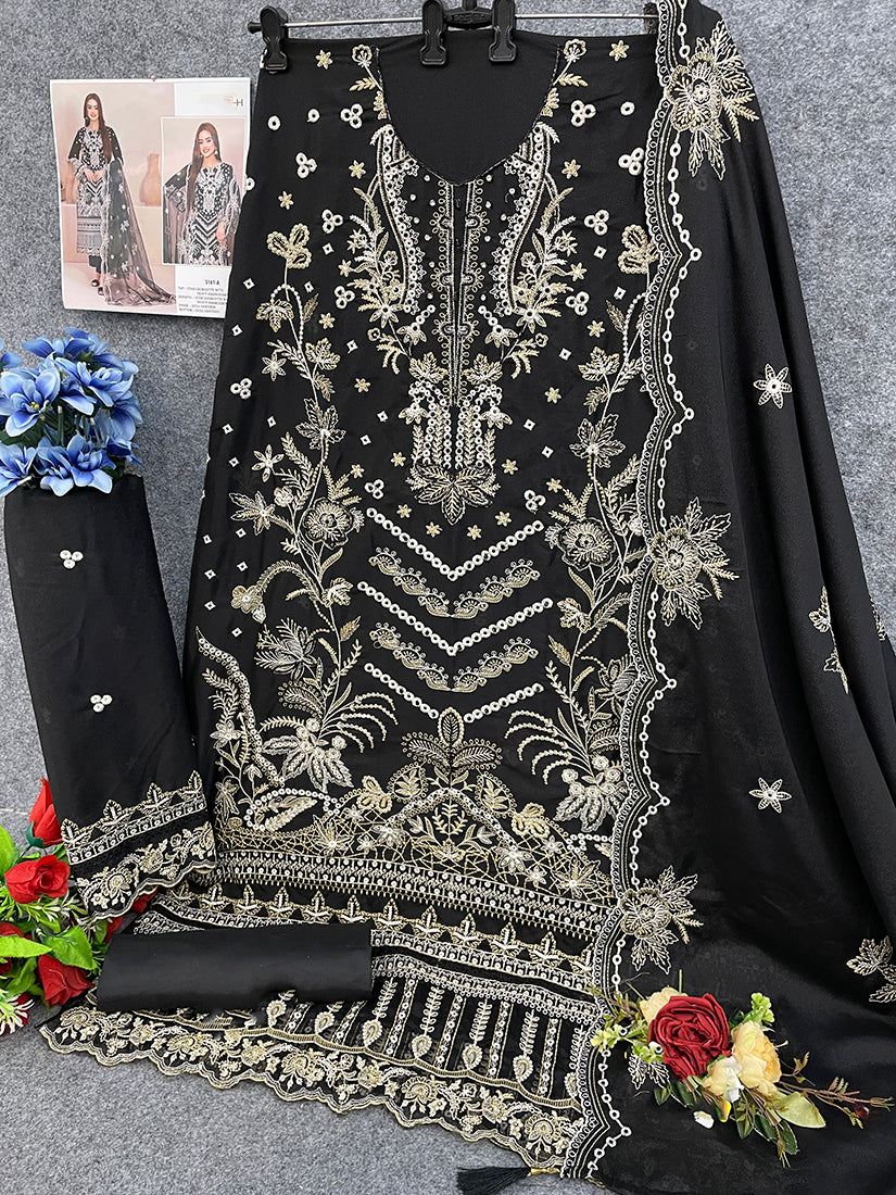 Color_Black