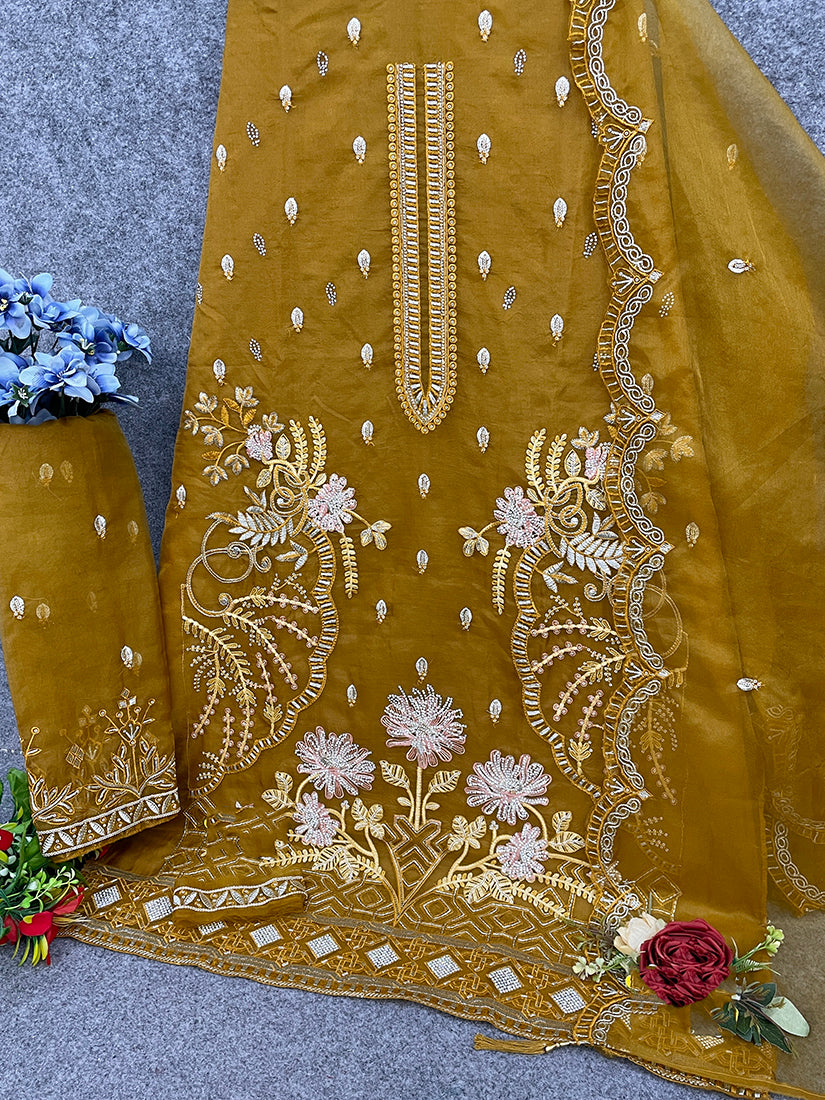 Color_Mustard