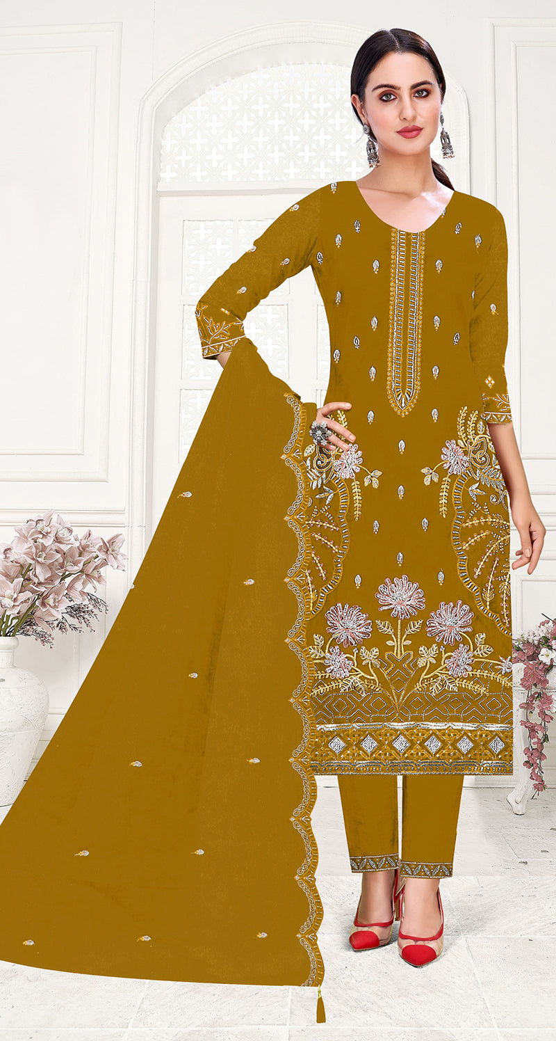 Color_Mustard