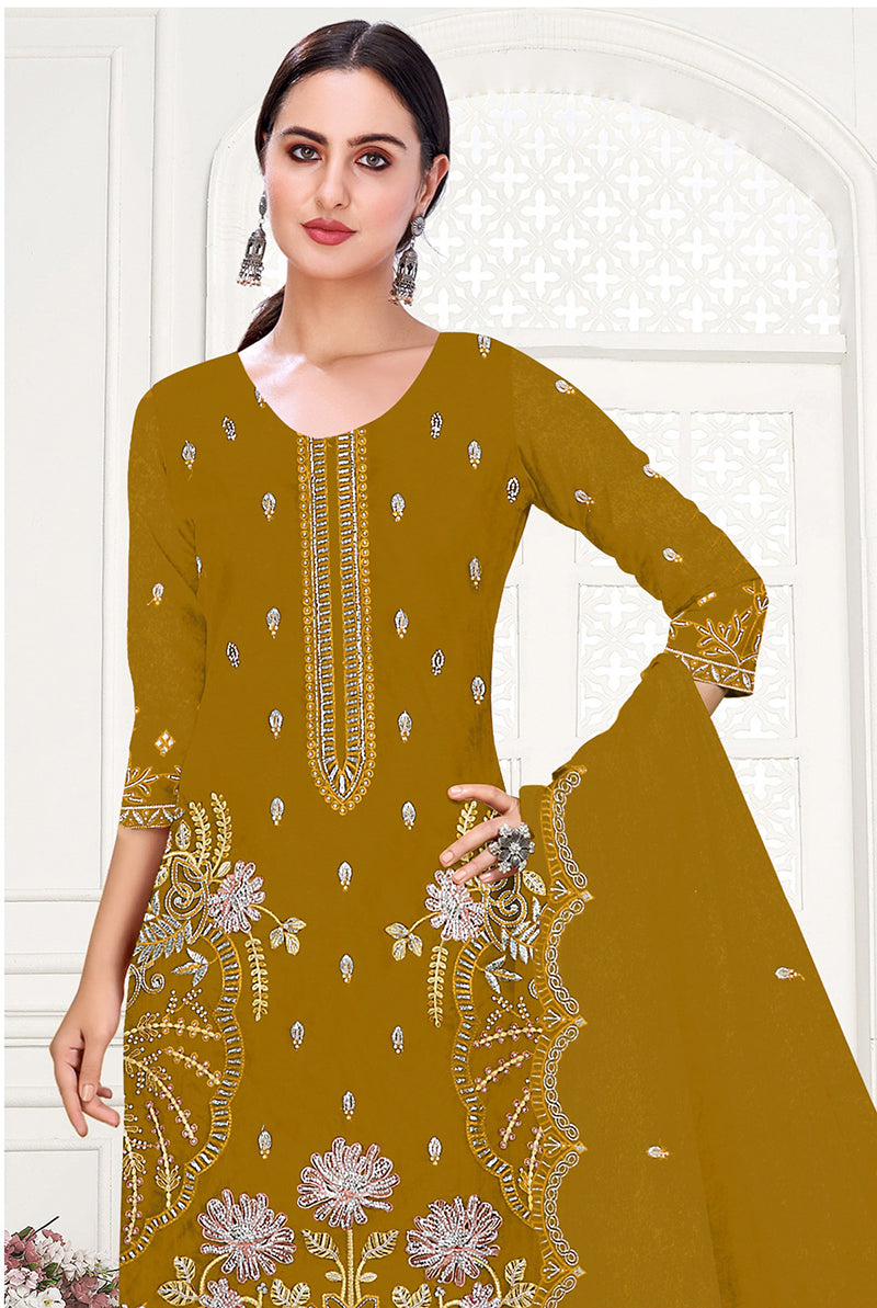 Color_Mustard