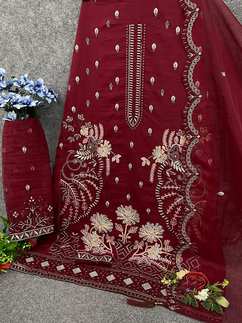 Color_Maroon
