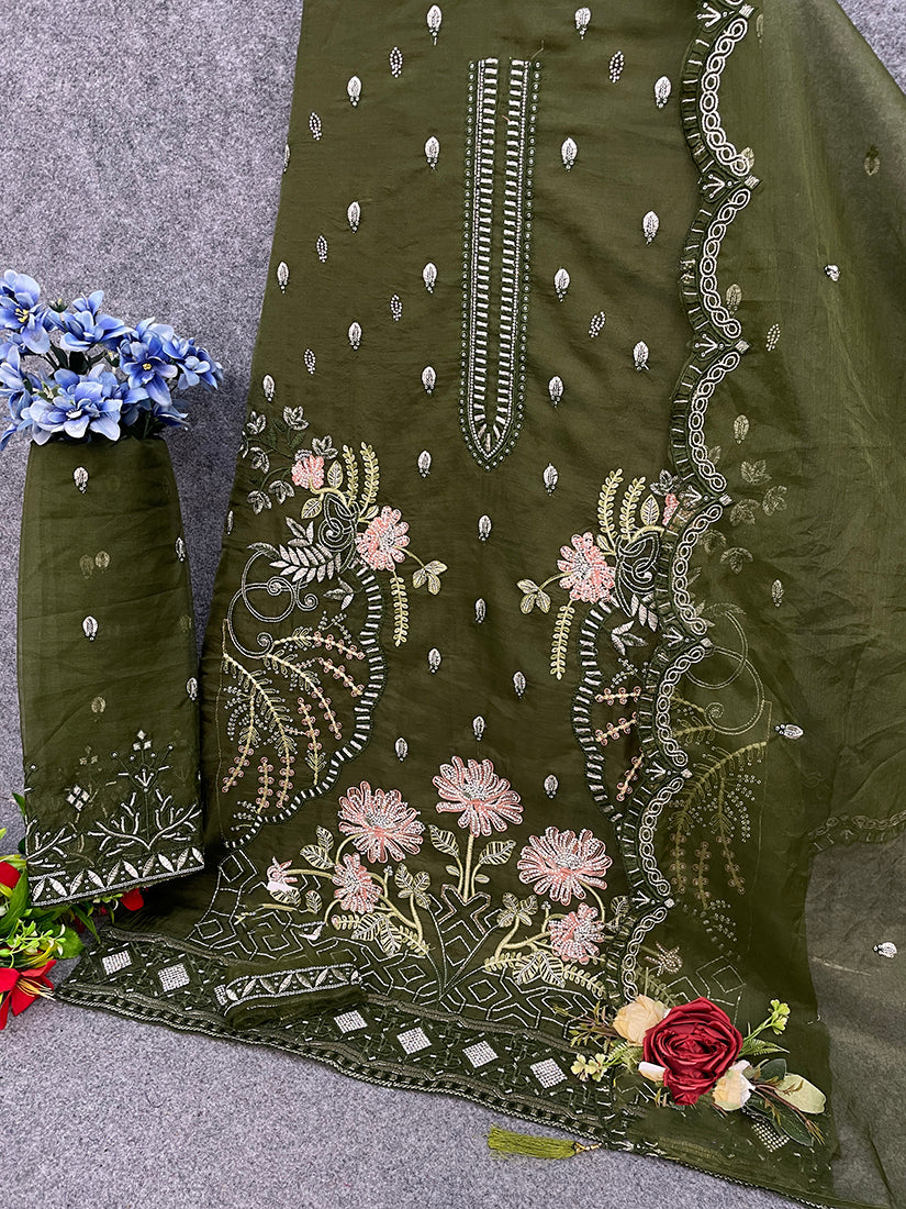 Color_Green