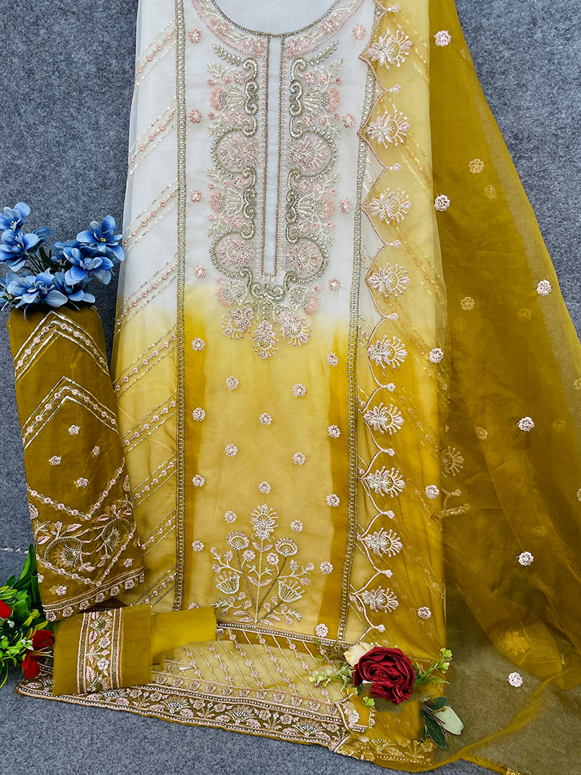 Color_Mustard