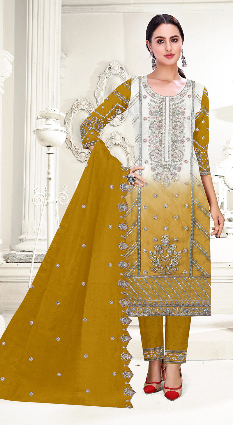 Color_Mustard