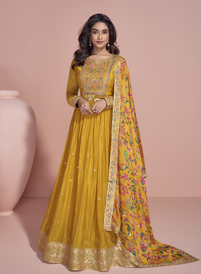 Color_Mustard