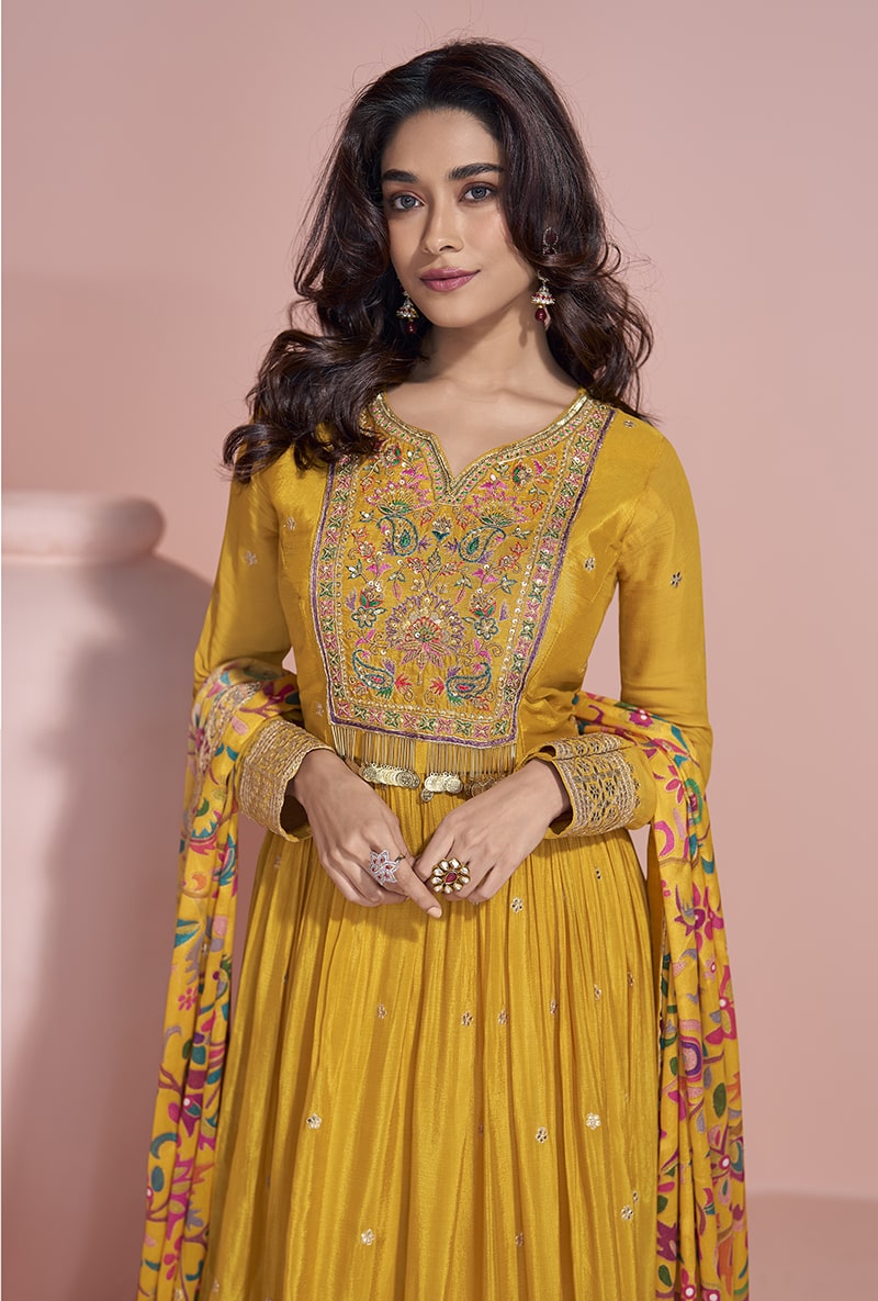 Color_Mustard