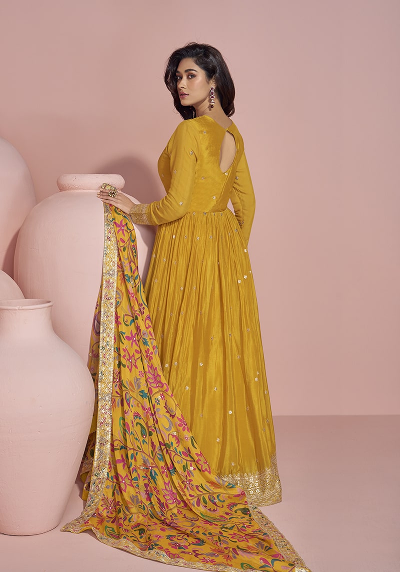 Color_Mustard