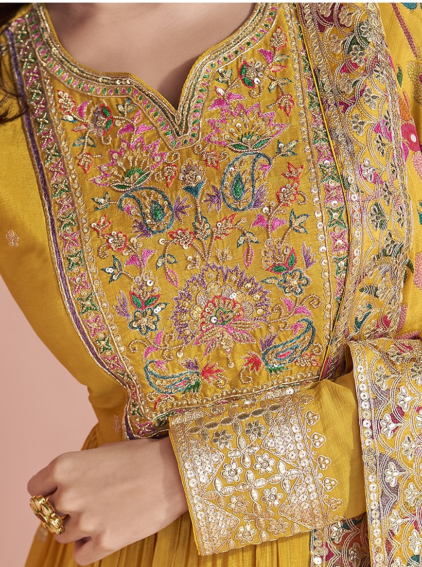Color_Mustard