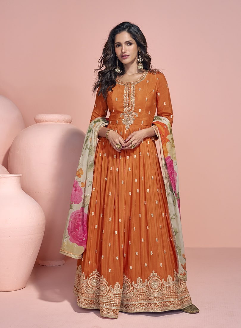 Color_Orange