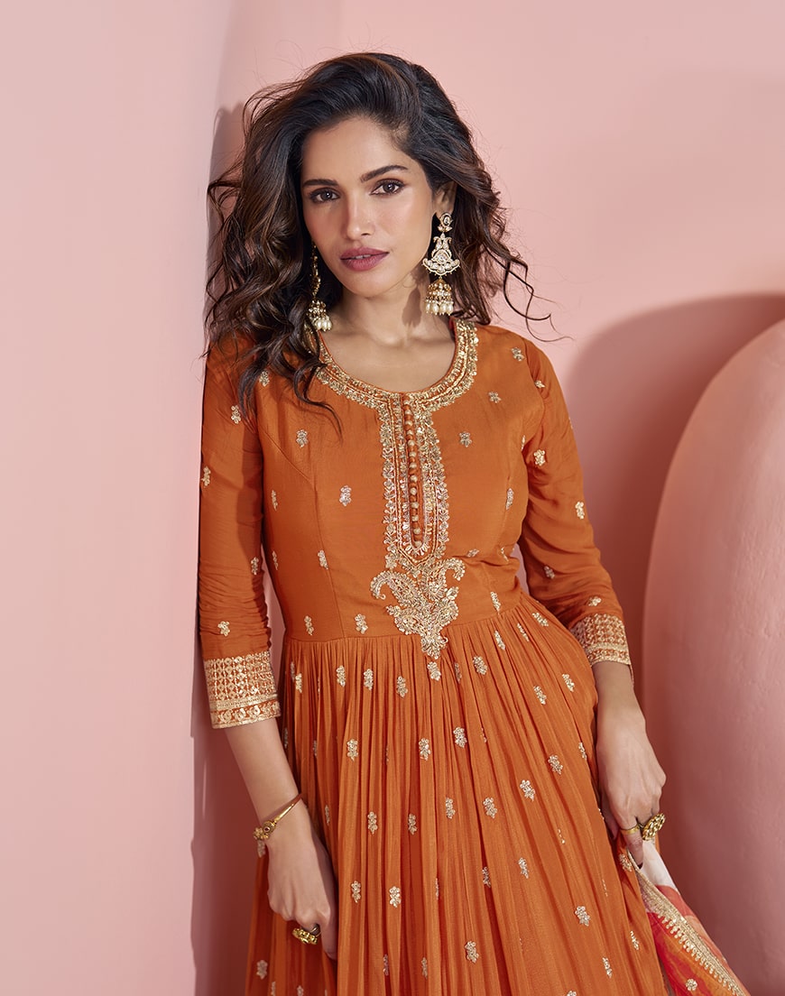 Color_Orange