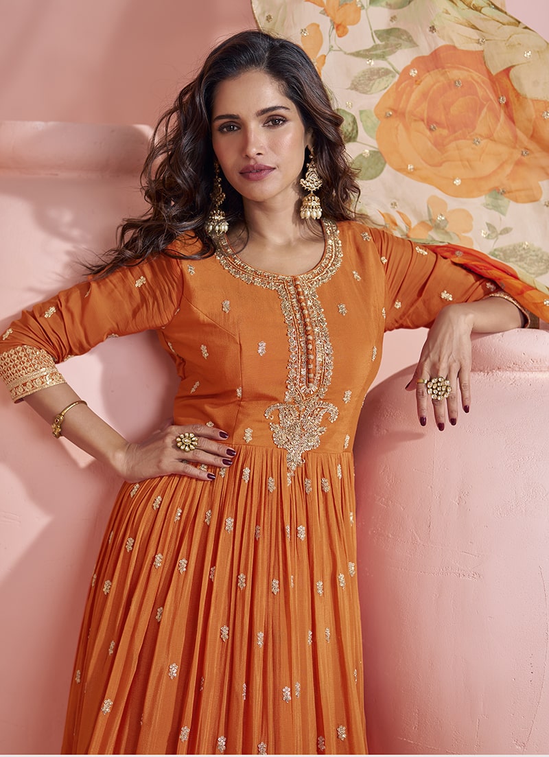 Color_Orange