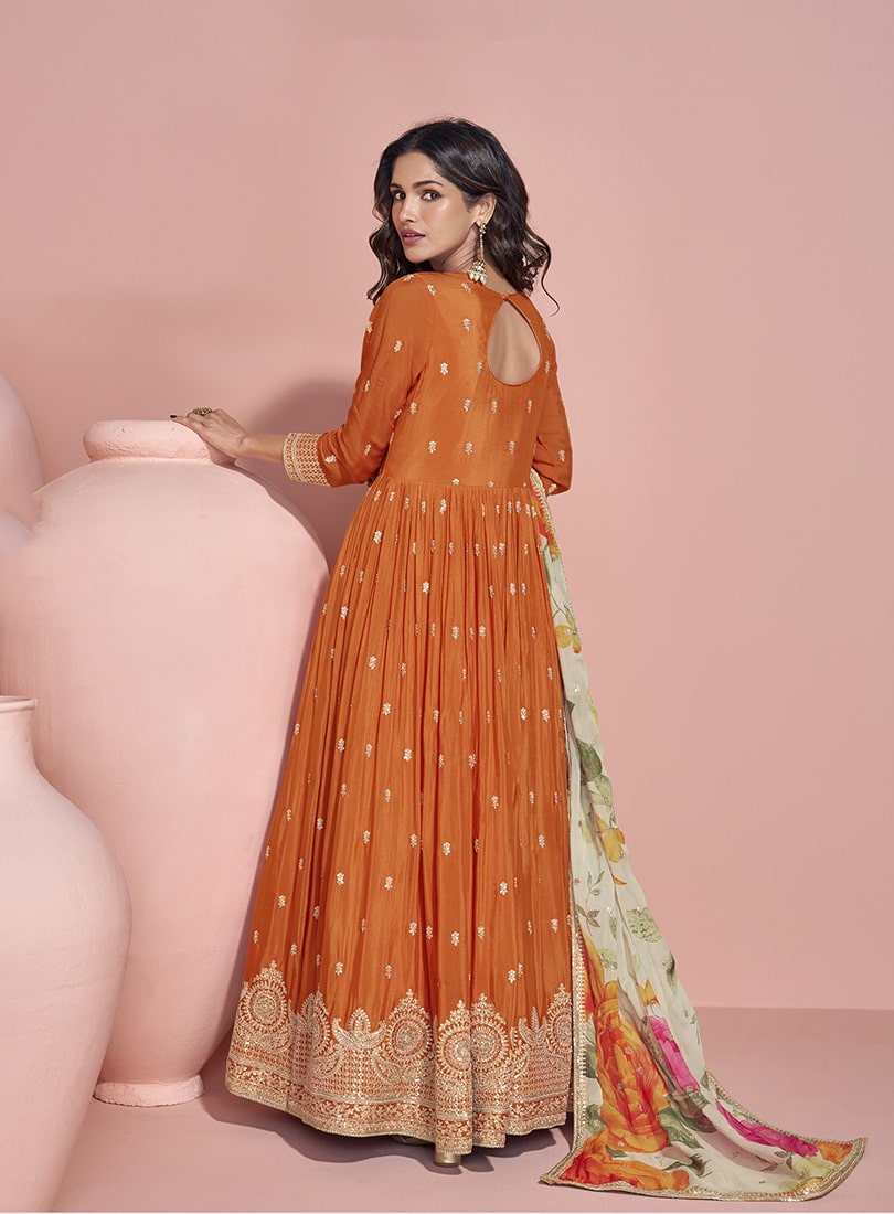 Color_Orange