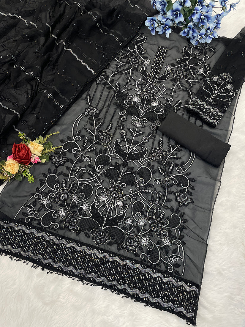 Color_Black