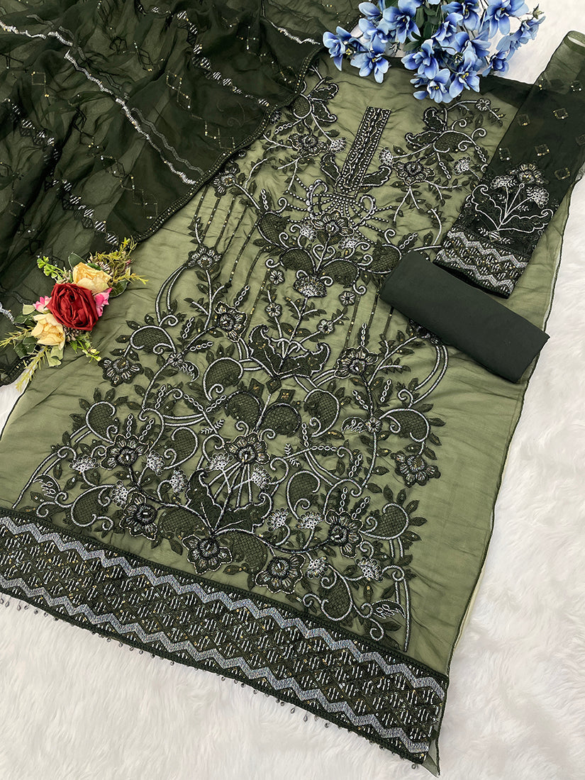 Color_Green