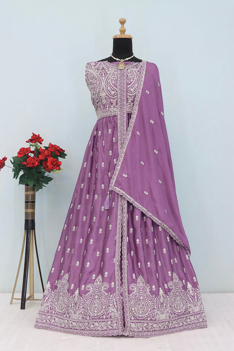 Color_Lavender