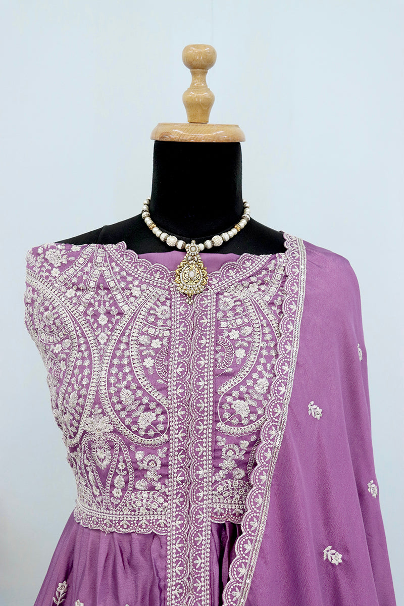 Color_Lavender
