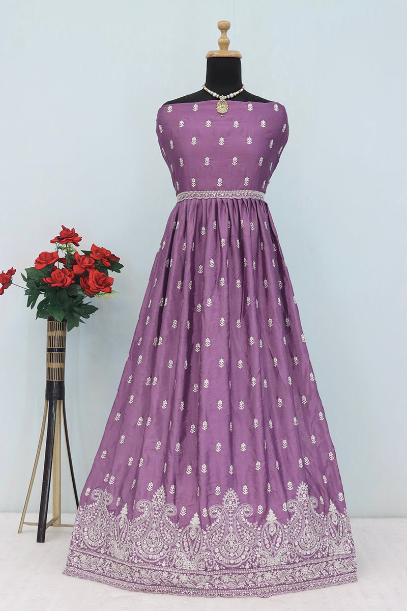Color_Lavender