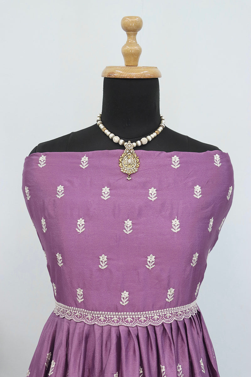 Color_Lavender