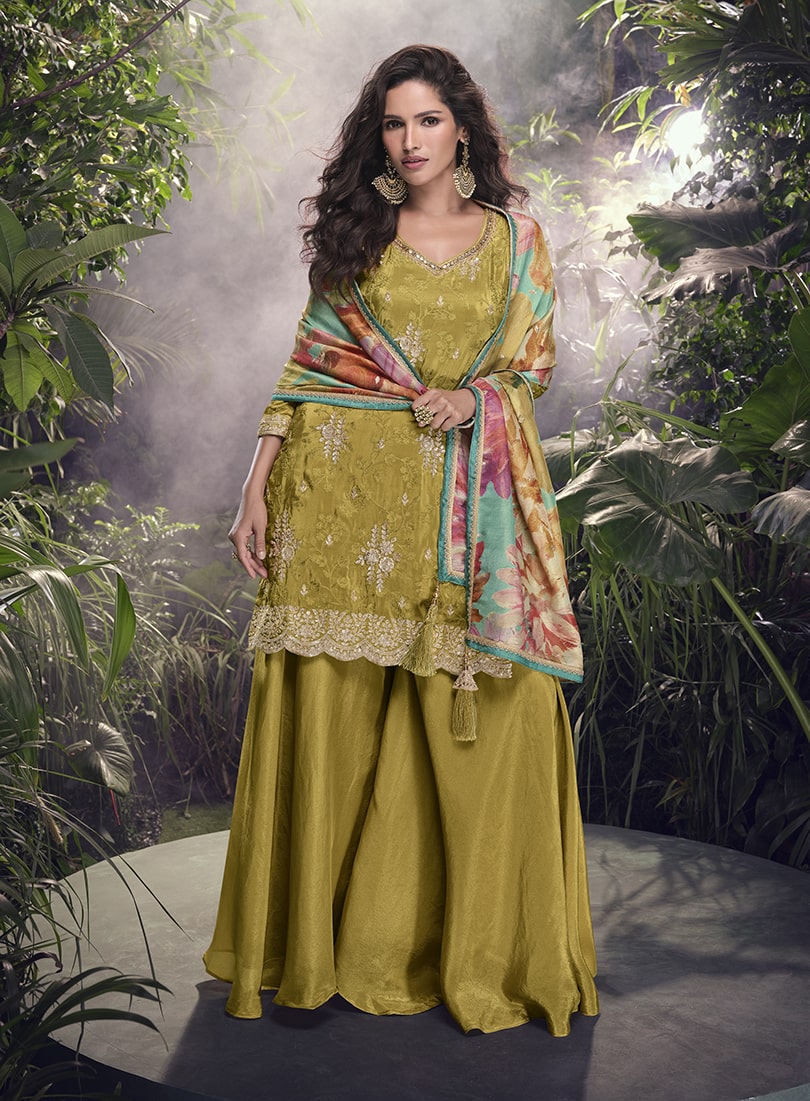 Color_Mustard