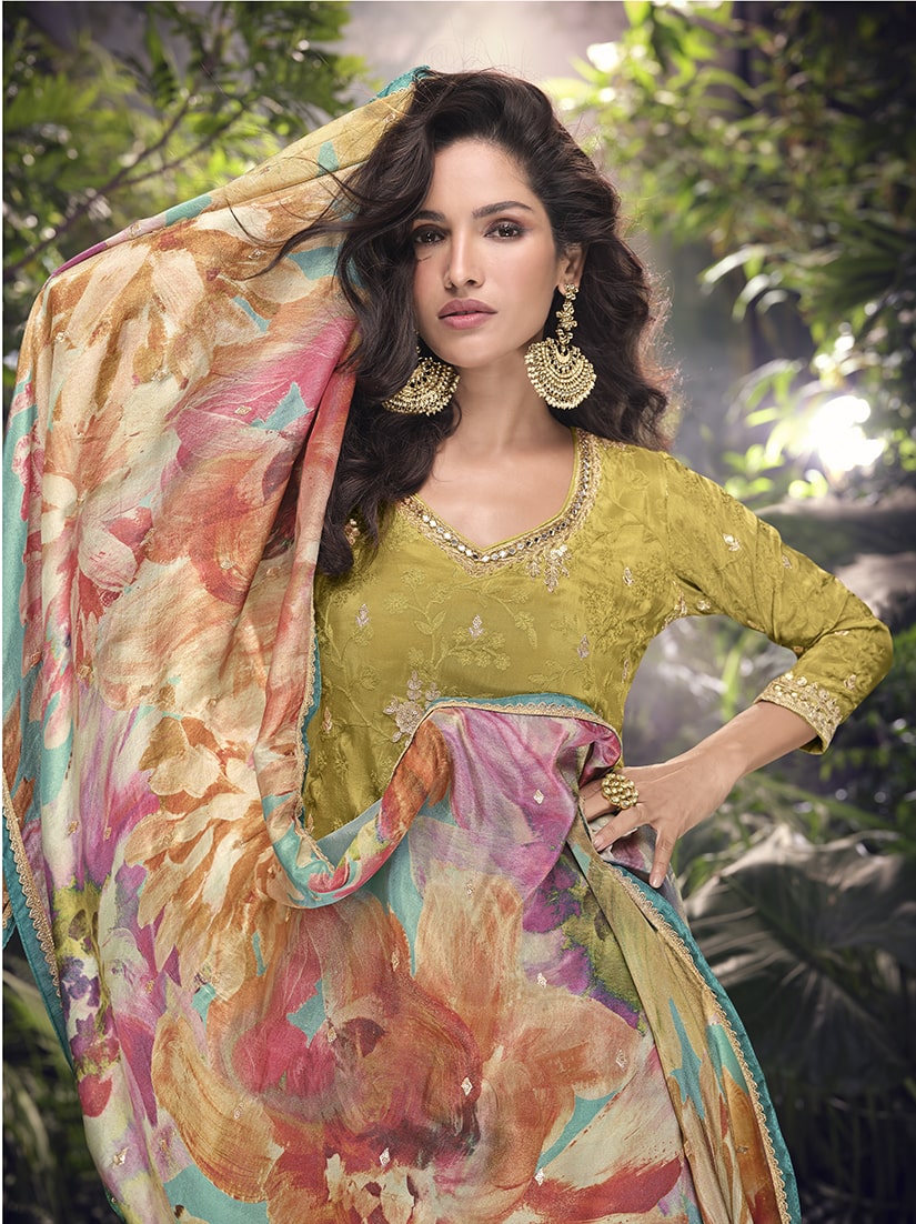 Color_Mustard