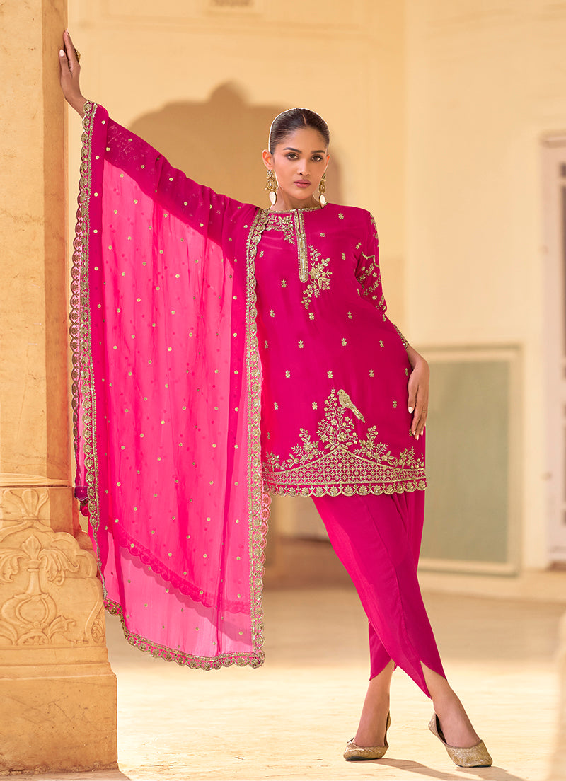 Color_Pink