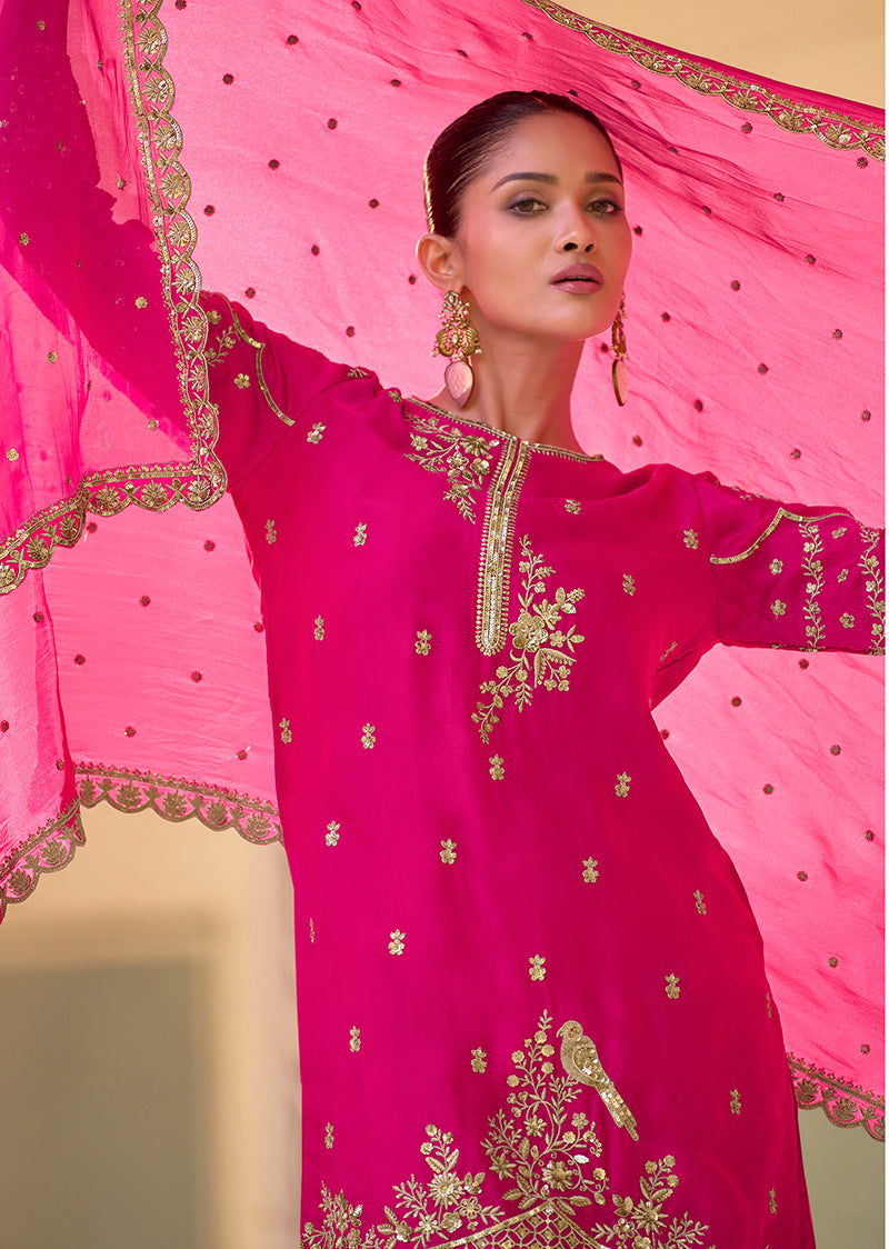 Color_Pink