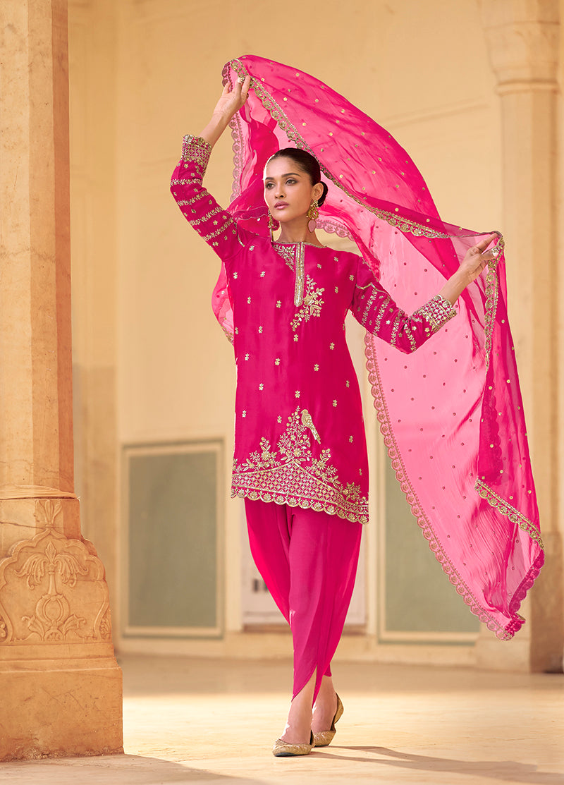 Color_Pink