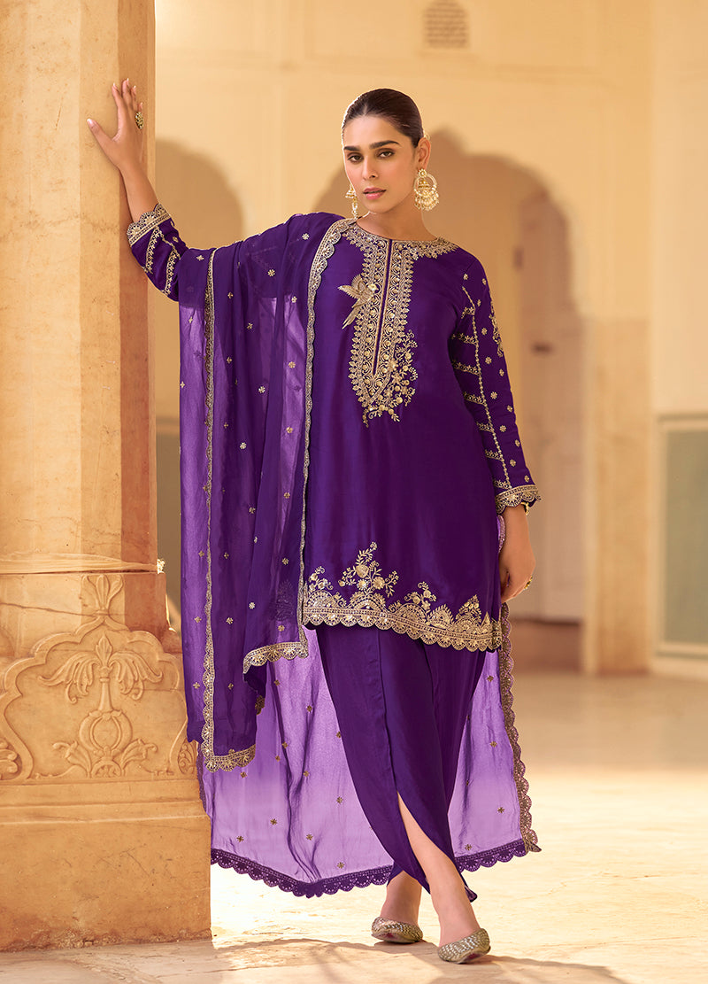 Color_Purple