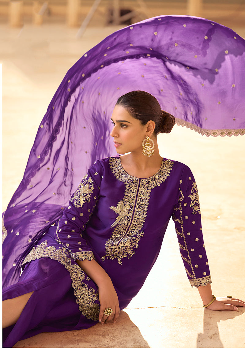 Color_Purple