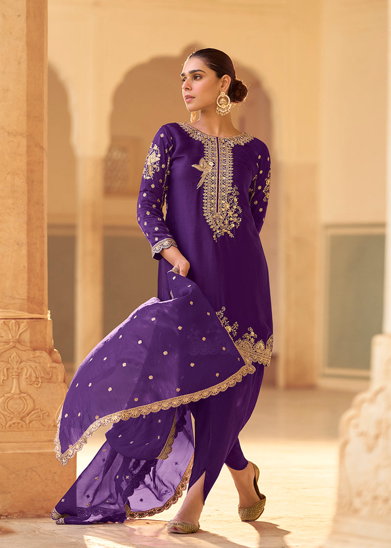 Color_Purple