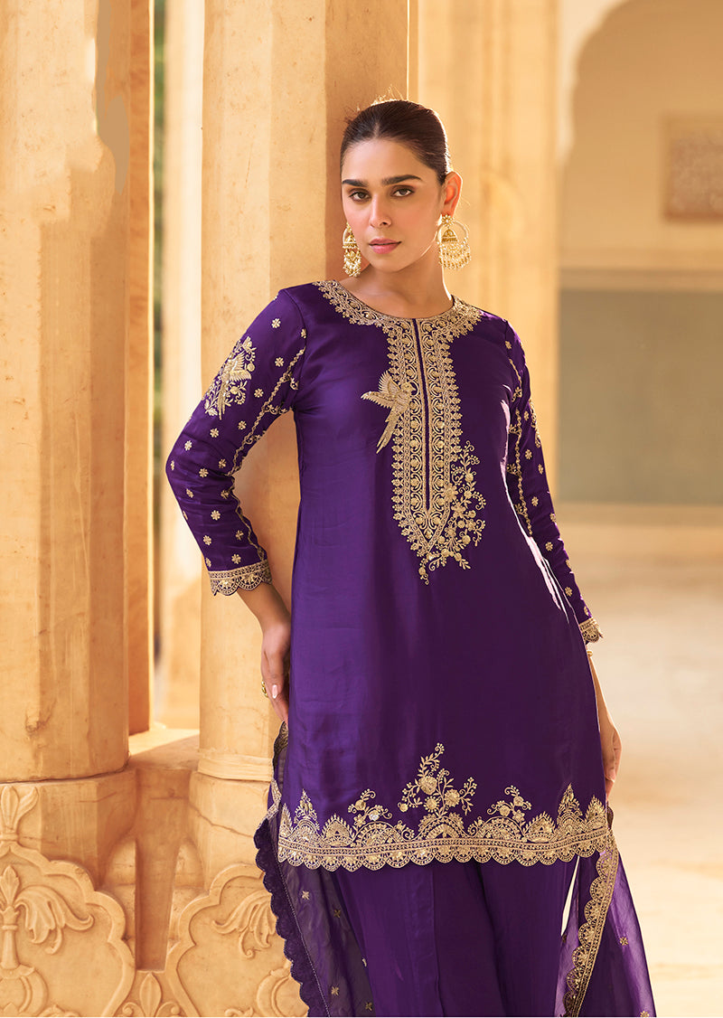 Color_Purple
