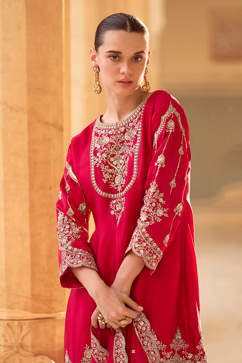 Color_Red