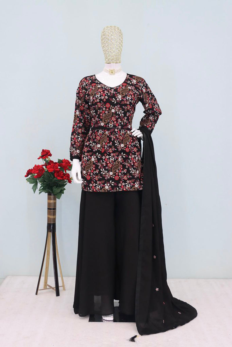 Color_Black