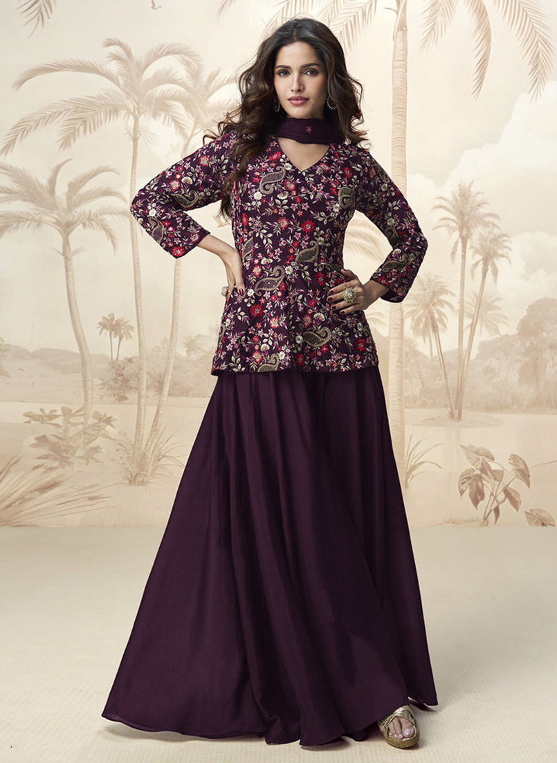 Color_Purple