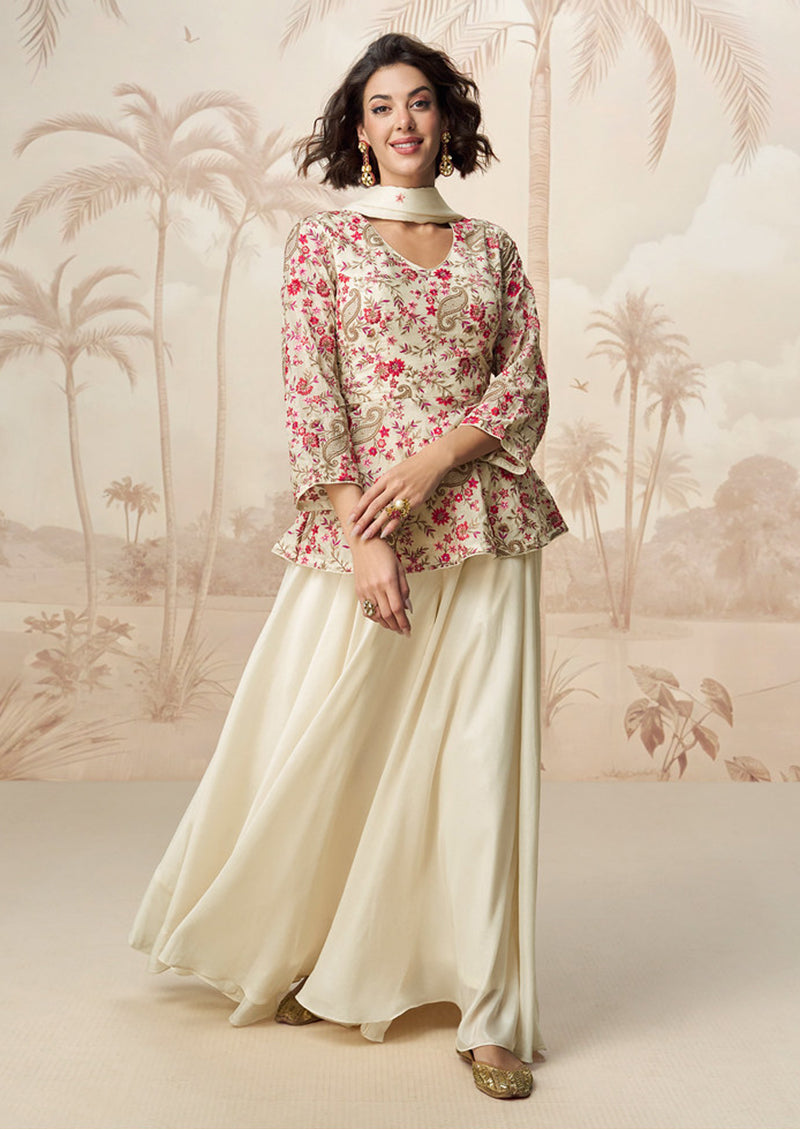 Color_Cream