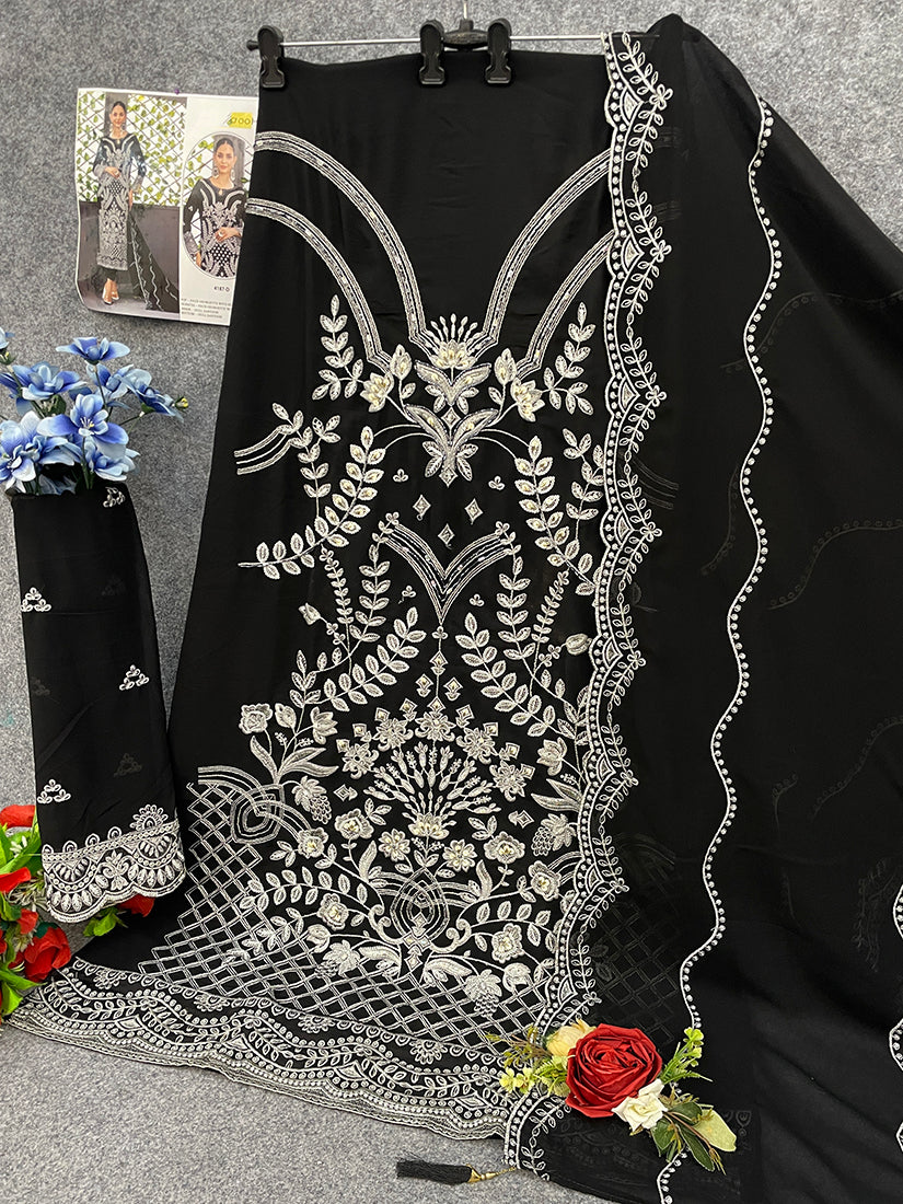 Color_Black