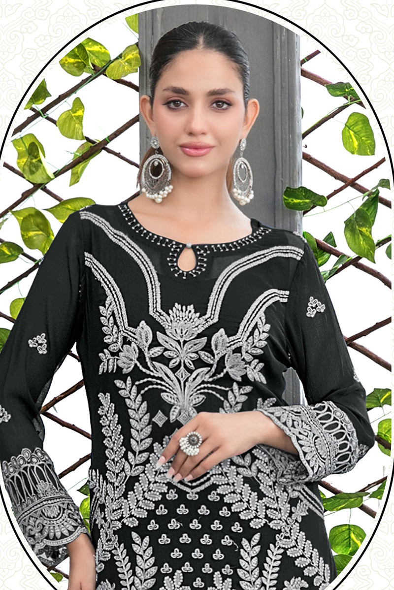 Color_Black