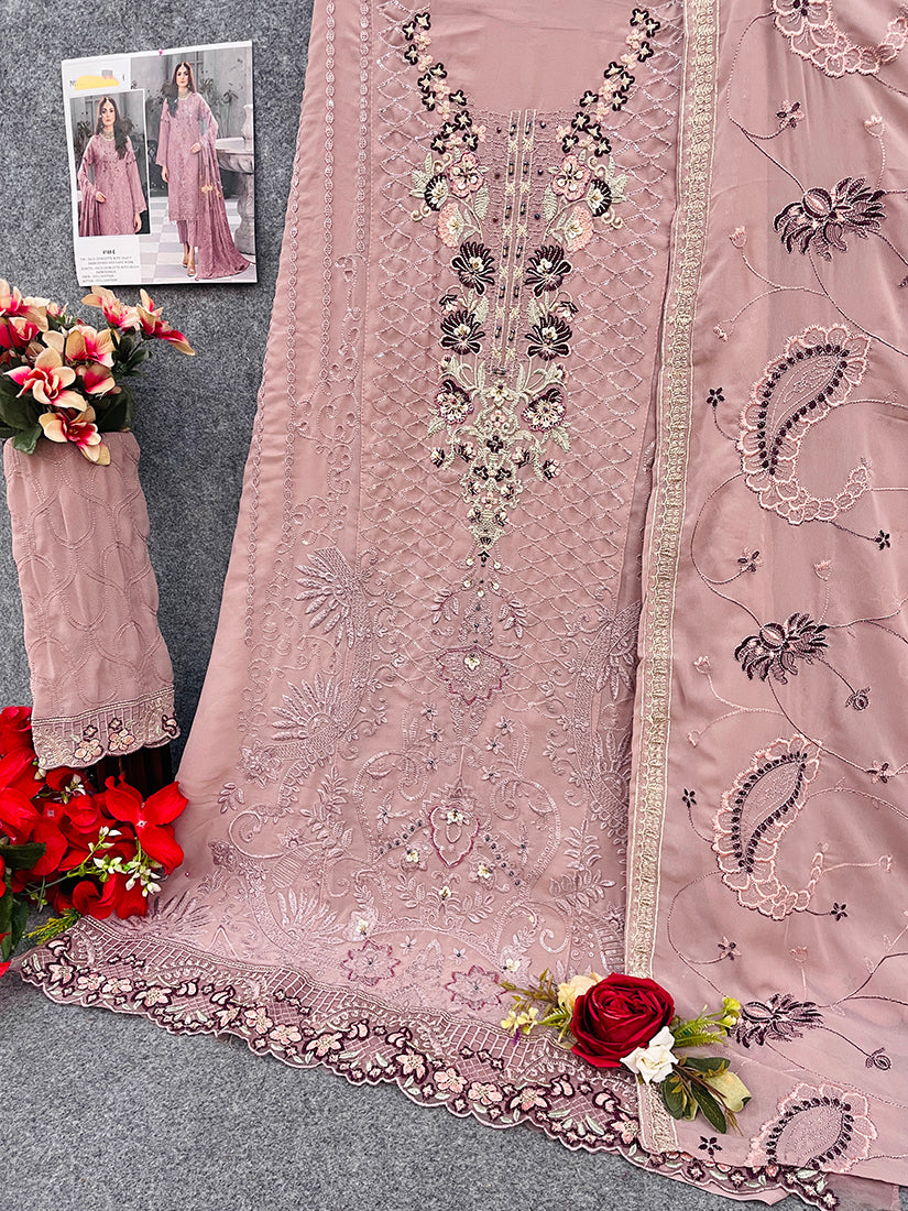 Color_Pink