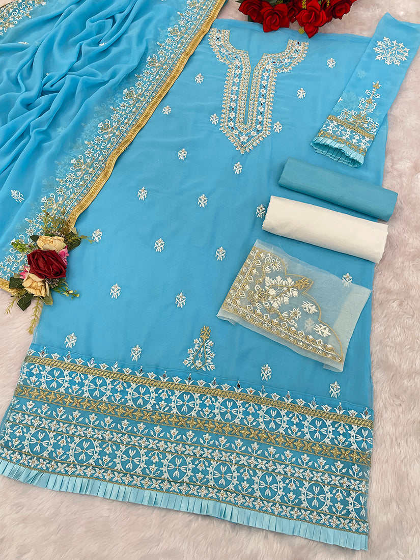 Color_Blue