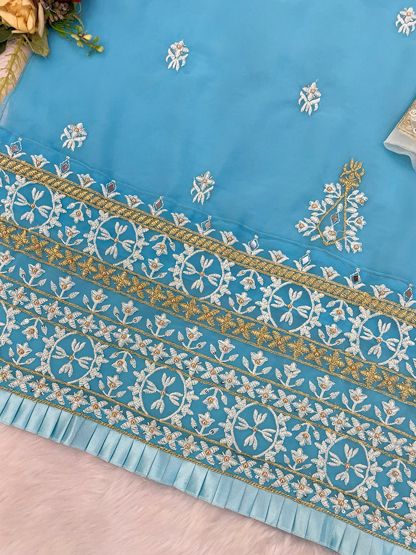 Color_Blue