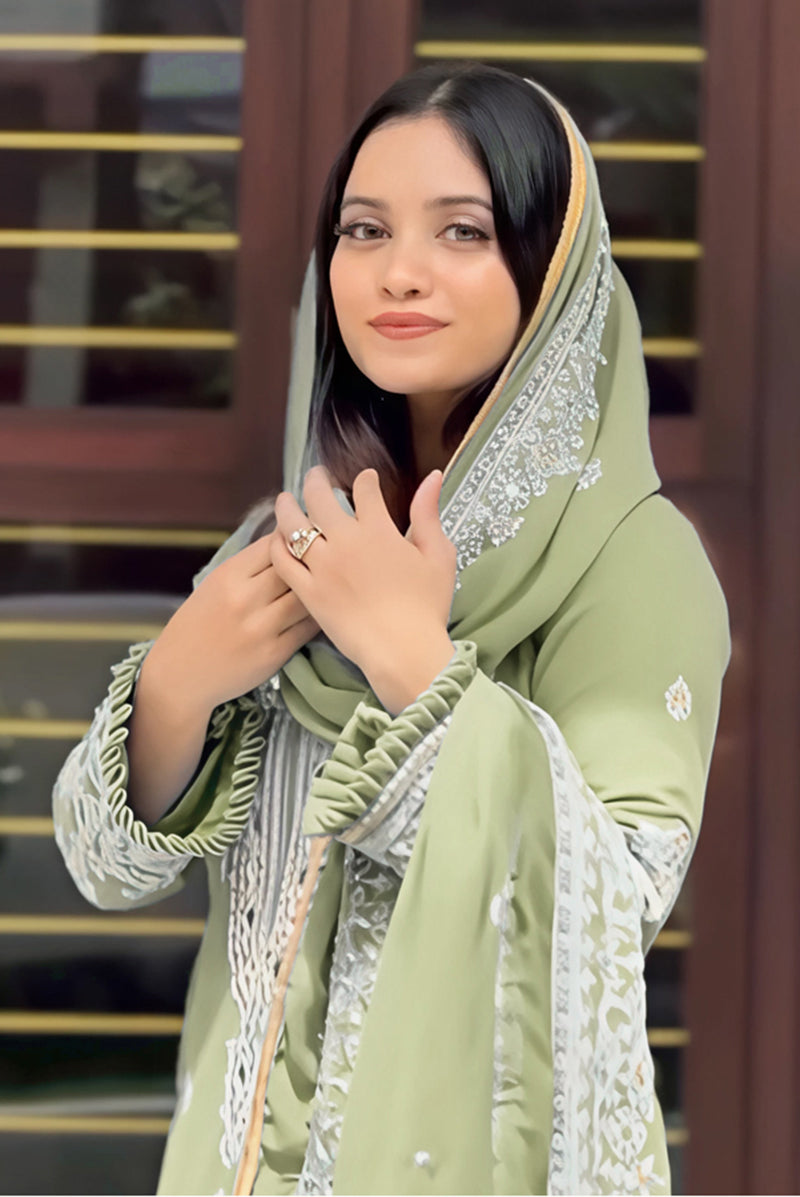 Color_Green
