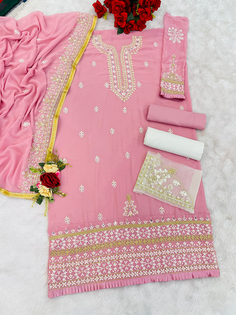 Color_Pink