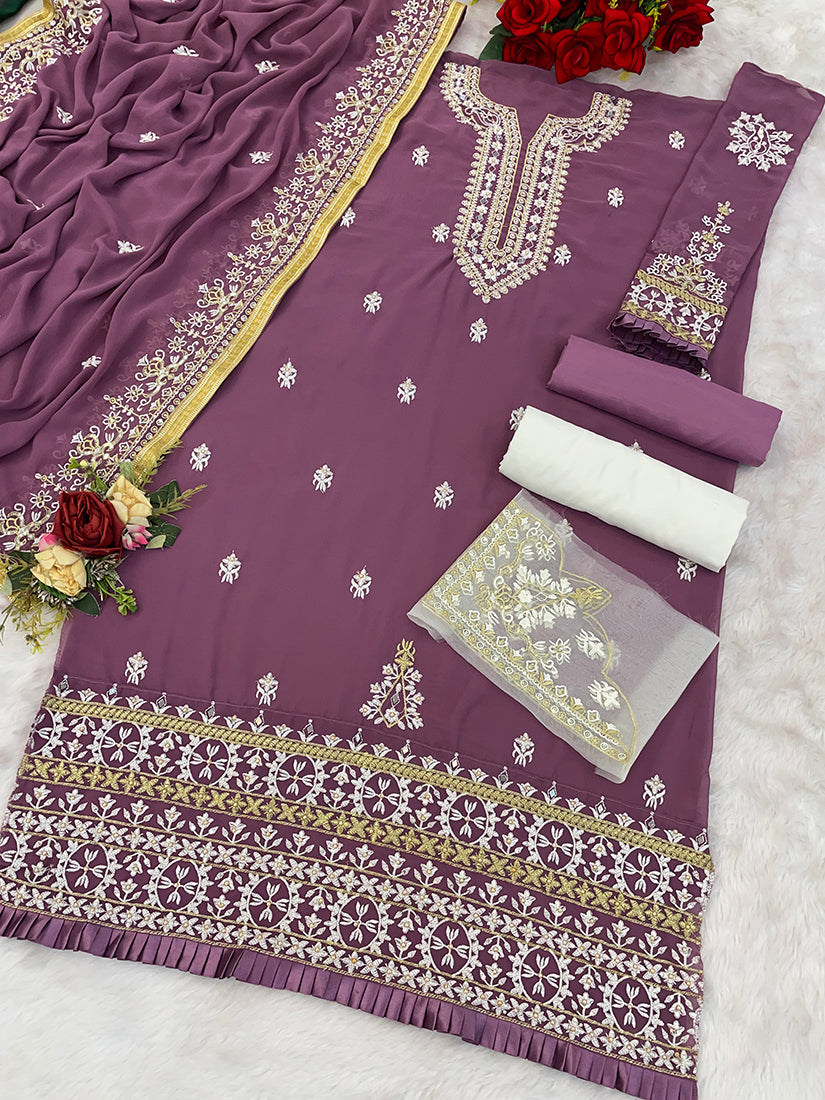 Color_Lavender