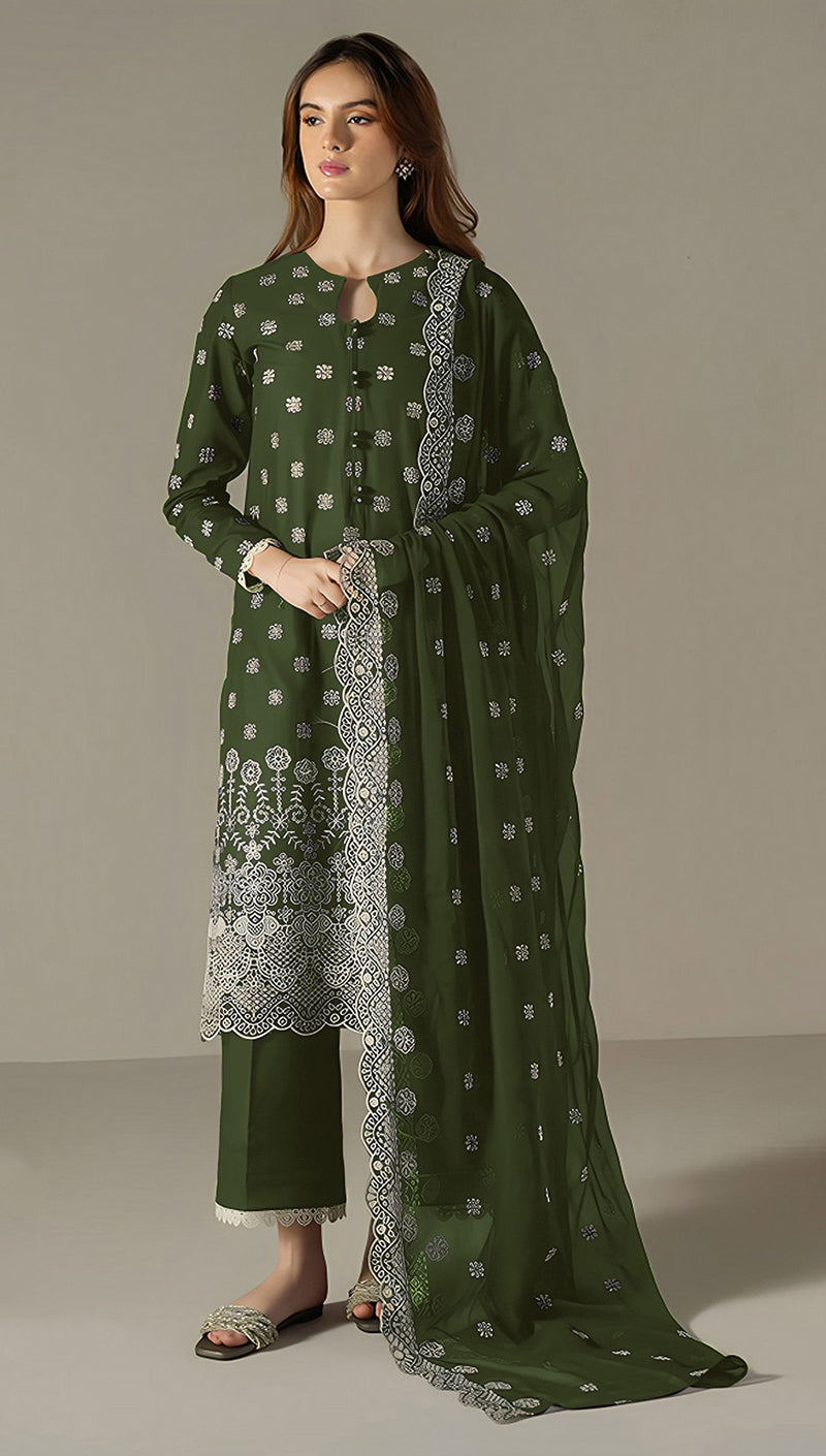 Color_Green
