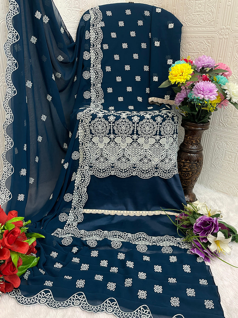 Color_Blue